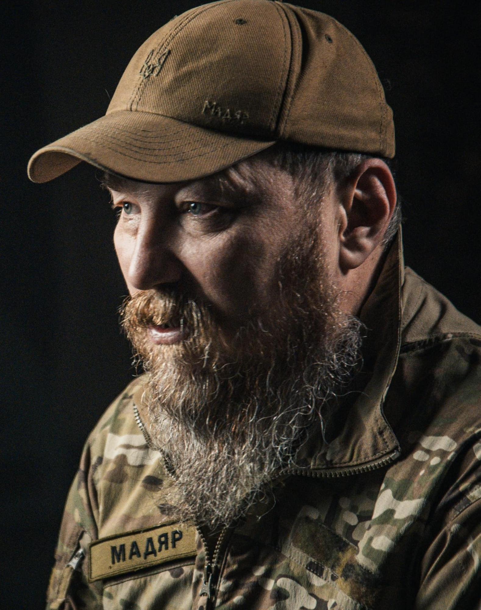 Мадяр відреагував на слова глави Rheinmetall про українське виробництво дронів: "Гігантизм динозаврів їх не врятував"